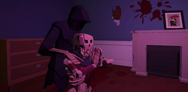 The Knight of The Kingdom