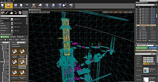 Breaking Wheel Modding Files