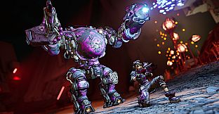 Borderlands 3: Director's Cut