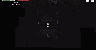 Candles Aren't Eternal