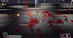 Killware: Under Review