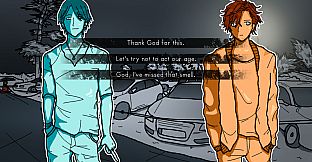 Where the Music Dies