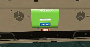 Your World VR - Multiplayer