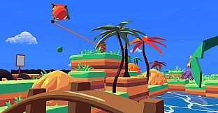 Kooky Kids Fort Defense