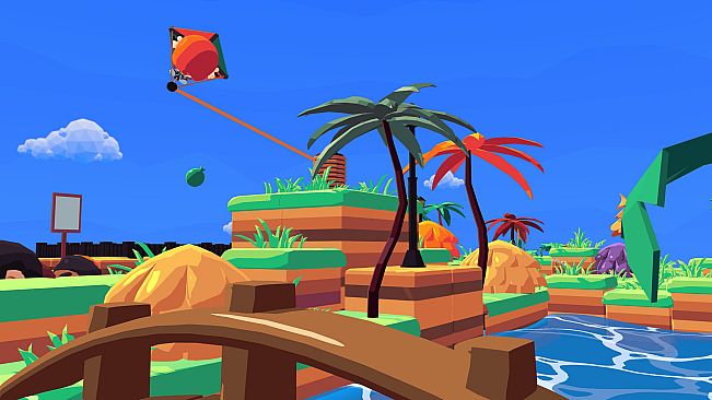 Kooky Kids Fort Defense