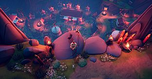 Asterix & Obelix XXXL – The Ram From Hibernia