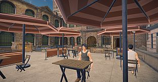 Beer Manufacture Simulator