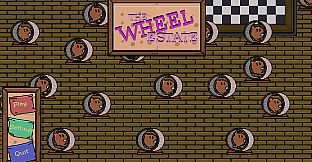 Wheel Estate