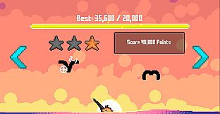 Hook Line and Sniper