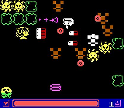 Princess Remedy in a World of Hurt