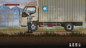 最末行程：胜利路19号