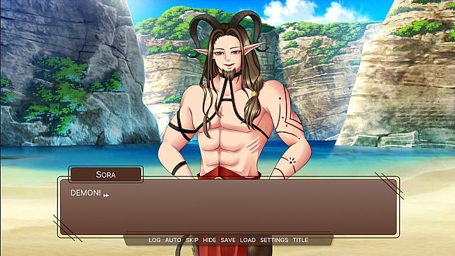 Hero's Odyssey: Summoned into Ancient Greece with a Quest I Didn't Ask For!