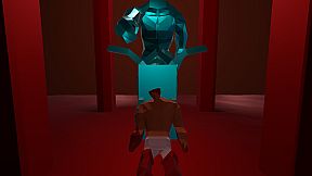 CATACLYSM: Even Angels Sin