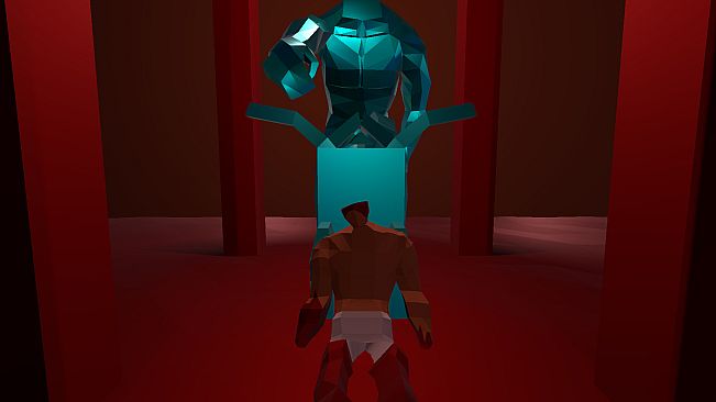 CATACLYSM: Even Angels Sin