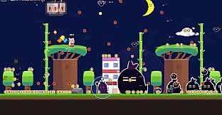 Arrow Rain
