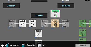 A Game About Leading A Crowds