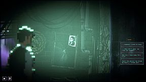 Let Bions Be Bygones