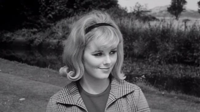 ROUGH KUTS: Dementia 13