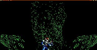 TCL - The Cursed Legacy