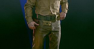 Hell Let Loose – Upper Echelon