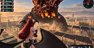HELL CONTROL — Infernal Style Pack
