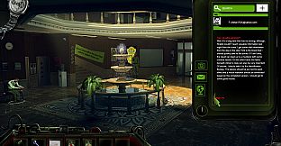 Murder In Tehran's Alleys 2016