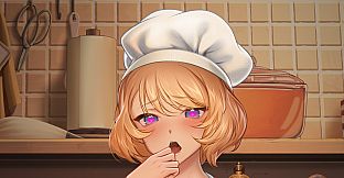 Summer For You - Exciting Animations Pack