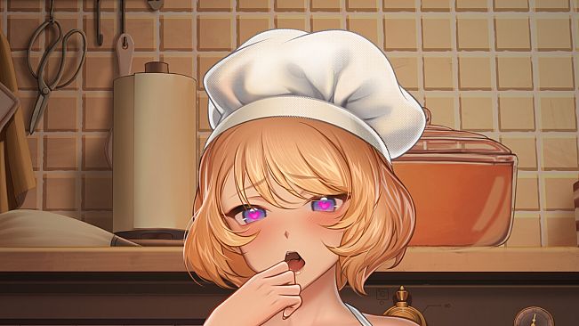 Summer For You - Exciting Animations Pack