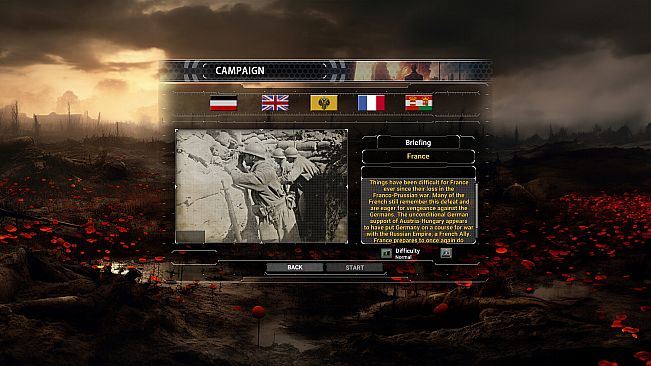 Supreme Ruler 2030 Expansion Pass