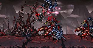 GraveFeast