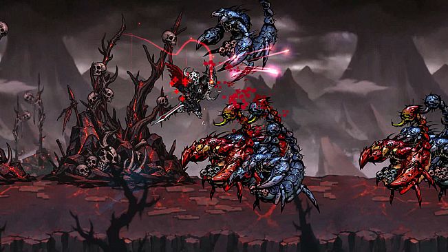 GraveFeast