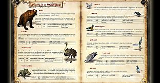 Two Worlds II Strategy Guide