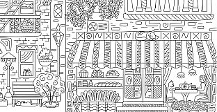 100 Cats New York - Extra Content