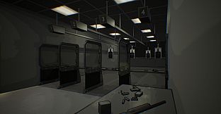 Silhouette: Chapter One