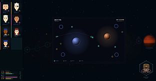 Continuum