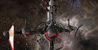 Starpoint Gemini 2: Origins