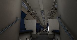 Trainz Plus DLC - CD Bdmteeo294 101