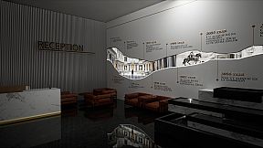 Lost Soul: Escape the Doom Museum