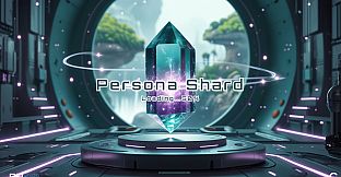 Persona Shard