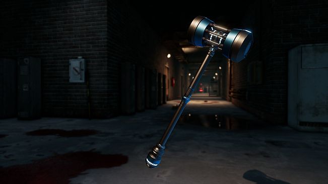 The Culling - FUNC Buster Starter Pack