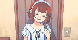 Tales from Toyotoki: Arrival of the Witch