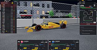 Formula Manager