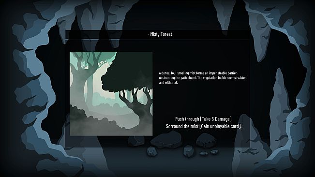 Genkai: Primal Awakening