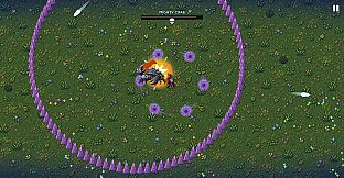 Darkspell Keep