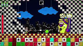 Angry Video Game Nerd I & II Deluxe