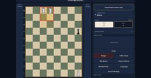 Chessplosion