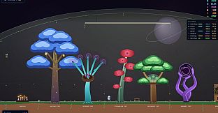 Orbisphere