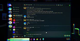 Bedrotting Simulator