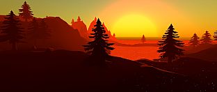 HammerBorn: Tears Of Mani