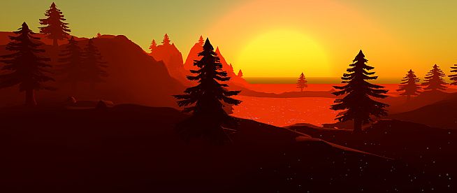 HammerBorn: Tears Of Mani